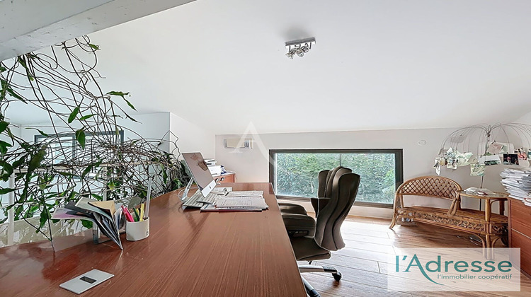 Ma-Cabane - Vente Maison CASTELGINEST, 253 m²