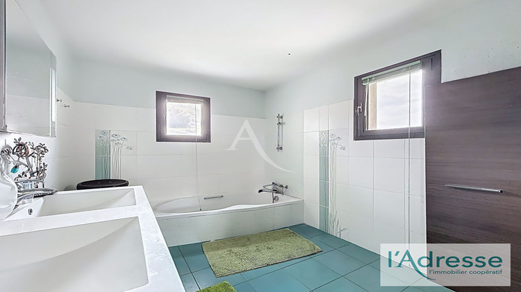 Ma-Cabane - Vente Maison CASTELGINEST, 253 m²