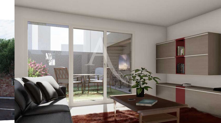 Ma-Cabane - Vente Maison CASTELGINEST, 70 m²