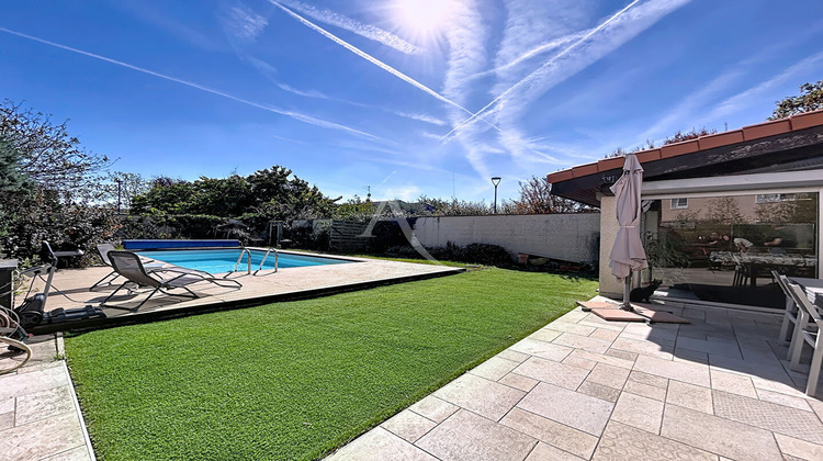 Ma-Cabane - Vente Maison CASTELGINEST, 143 m²