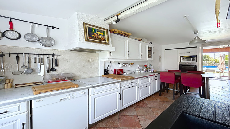 Ma-Cabane - Vente Maison CASTELGINEST, 143 m²