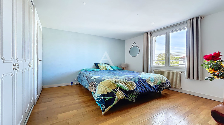 Ma-Cabane - Vente Maison CASTELGINEST, 143 m²