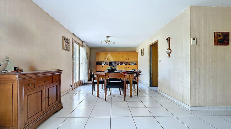 Ma-Cabane - Vente Maison CASTELGINEST, 169 m²