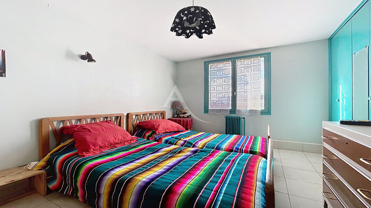 Ma-Cabane - Vente Maison CASTELGINEST, 169 m²