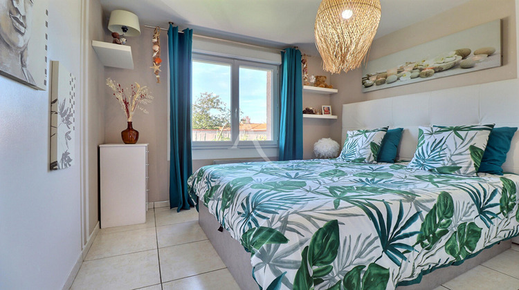 Ma-Cabane - Vente Maison CASTELGINEST, 90 m²