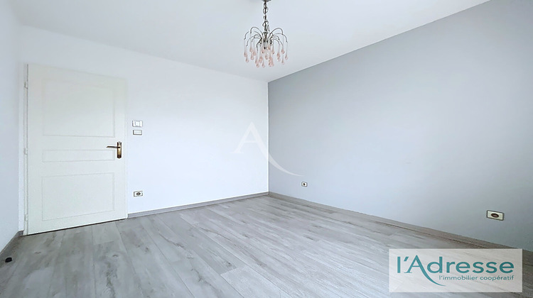 Ma-Cabane - Vente Maison CASTELGINEST, 90 m²