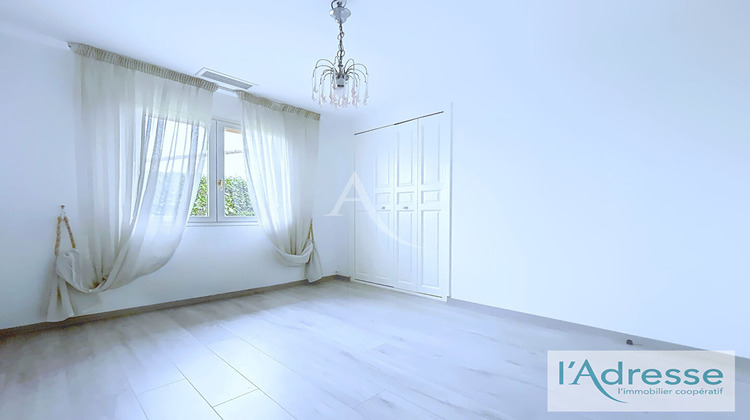 Ma-Cabane - Vente Maison CASTELGINEST, 90 m²