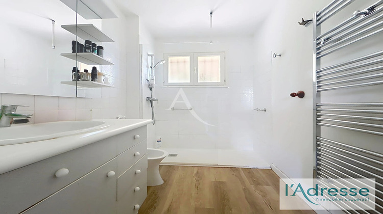 Ma-Cabane - Vente Maison CASTELGINEST, 90 m²