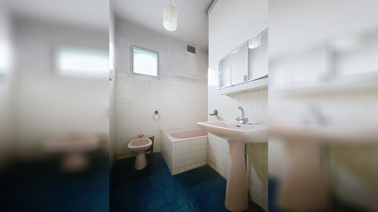 Ma-Cabane - Vente Maison CASTELGINEST, 93 m²