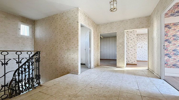 Ma-Cabane - Vente Maison CASTELGINEST, 93 m²