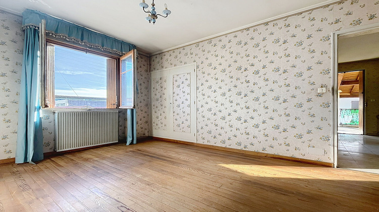 Ma-Cabane - Vente Maison CASTELGINEST, 93 m²