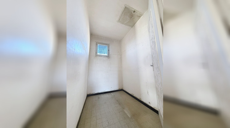 Ma-Cabane - Vente Maison CASTELGINEST, 93 m²