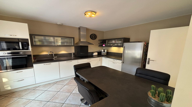 Ma-Cabane - Vente Maison Castelginest, 125 m²