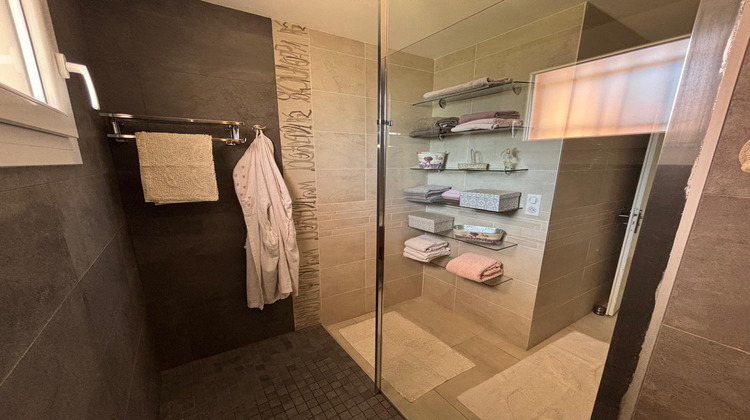 Ma-Cabane - Vente Maison Castelginest, 125 m²