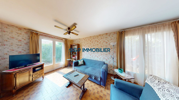 Ma-Cabane - Vente Maison Castelginest, 109 m²