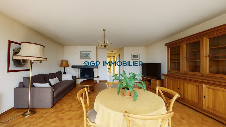 Ma-Cabane - Vente Maison Castelginest, 135 m²