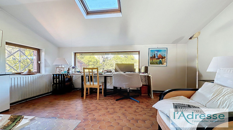 Ma-Cabane - Vente Maison CASTELGINEST, 140 m²