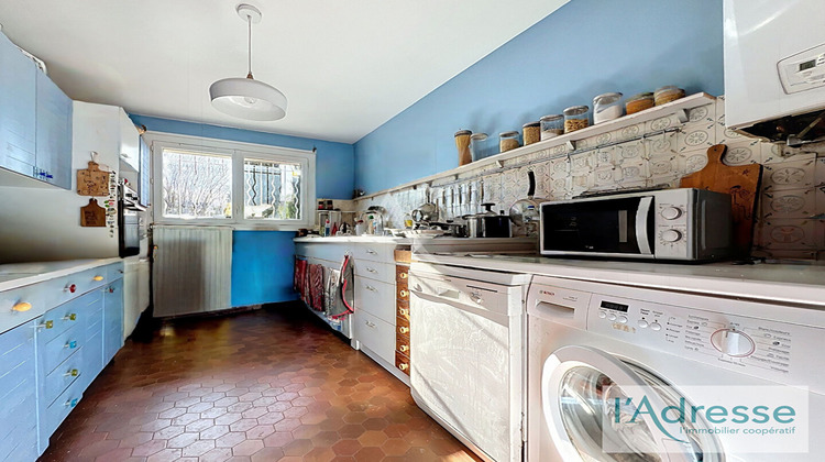 Ma-Cabane - Vente Maison CASTELGINEST, 140 m²