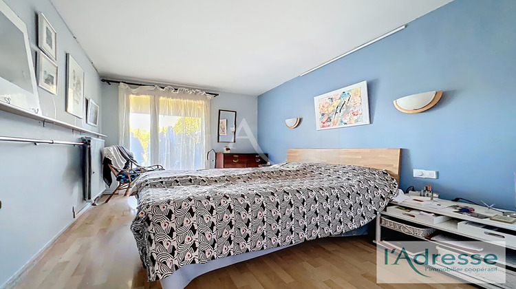 Ma-Cabane - Vente Maison CASTELGINEST, 140 m²