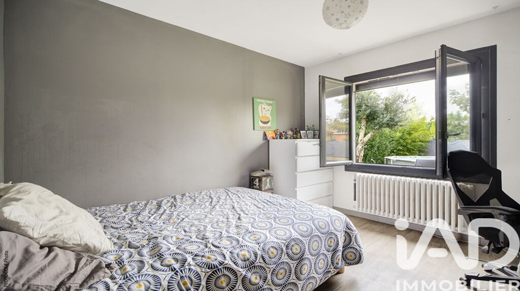 Ma-Cabane - Vente Maison Castelginest, 120 m²