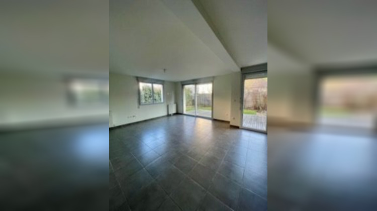 Ma-Cabane - Vente Maison Castelginest, 91 m²