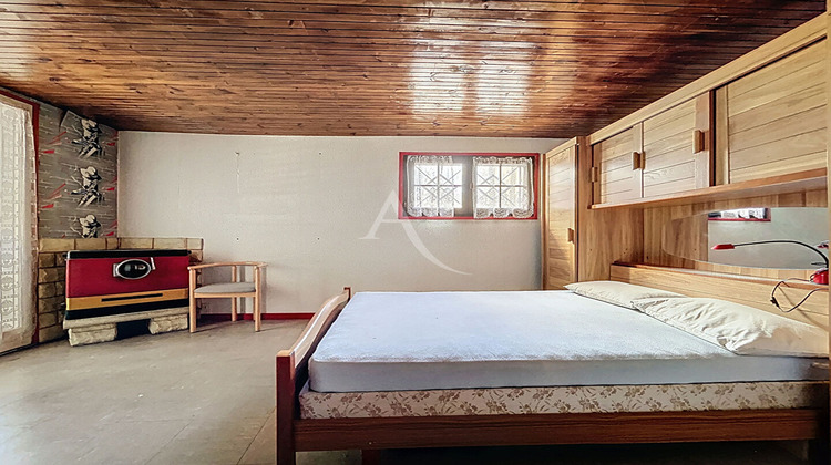 Ma-Cabane - Vente Maison CASTELGINEST, 143 m²