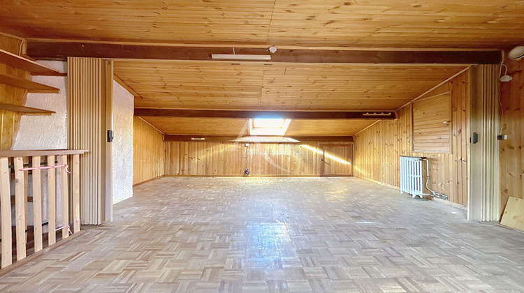 Ma-Cabane - Vente Maison CASTELGINEST, 143 m²