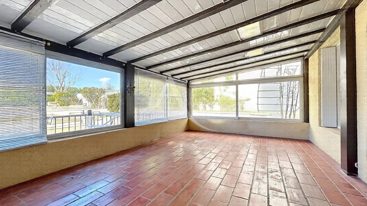 Ma-Cabane - Vente Maison CASTELGINEST, 143 m²