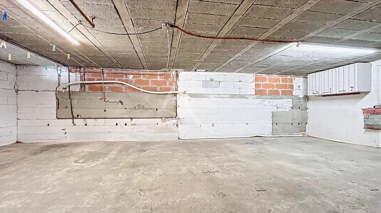 Ma-Cabane - Vente Maison CASTELGINEST, 143 m²