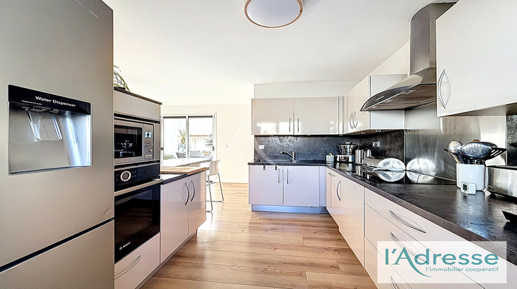 Ma-Cabane - Vente Maison CASTELGINEST, 152 m²