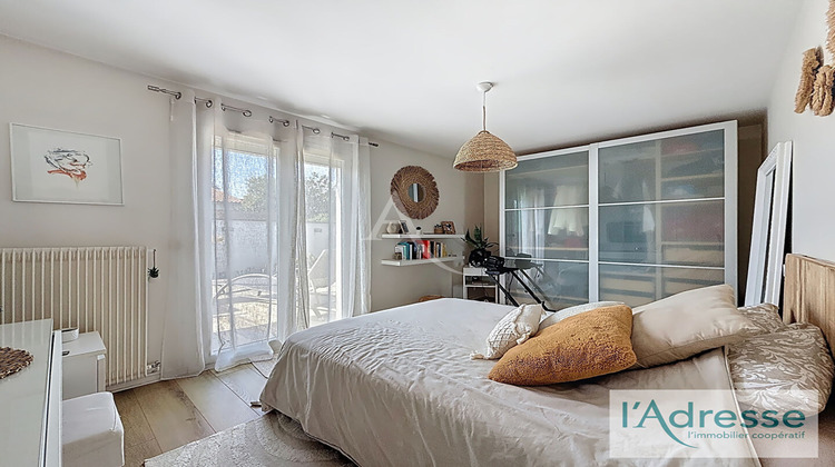 Ma-Cabane - Vente Maison CASTELGINEST, 152 m²