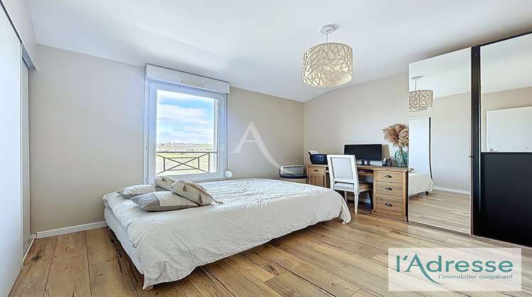 Ma-Cabane - Vente Maison CASTELGINEST, 71 m²