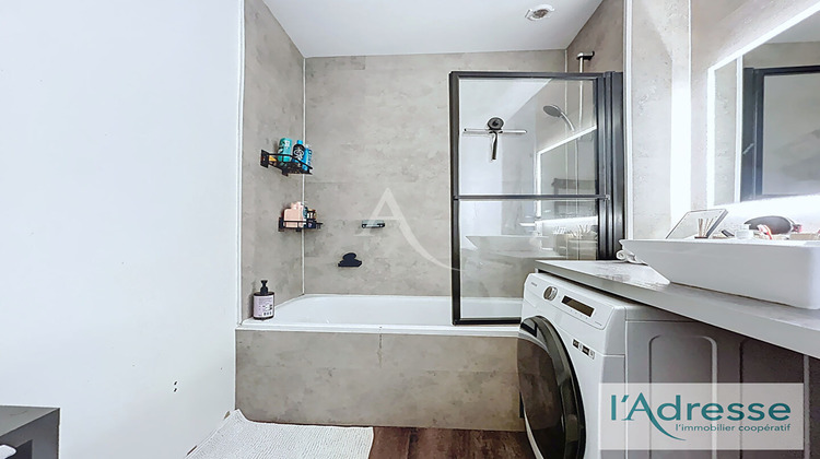 Ma-Cabane - Vente Maison CASTELGINEST, 71 m²