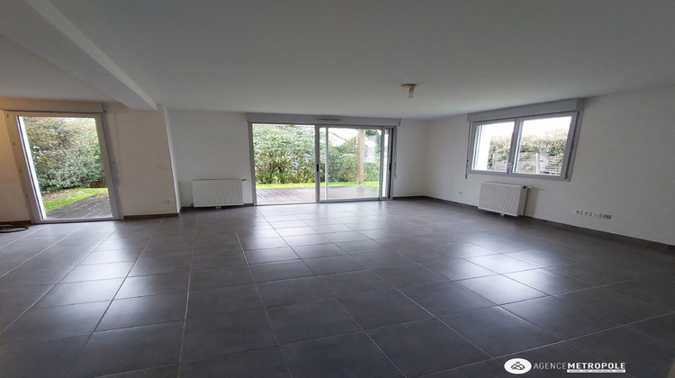 Ma-Cabane - Vente Maison Castelginest, 93 m²