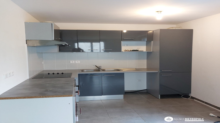 Ma-Cabane - Vente Maison Castelginest, 93 m²