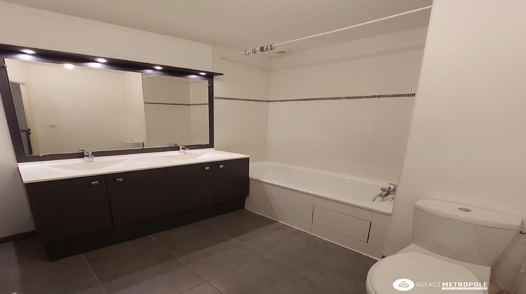 Ma-Cabane - Vente Maison Castelginest, 93 m²