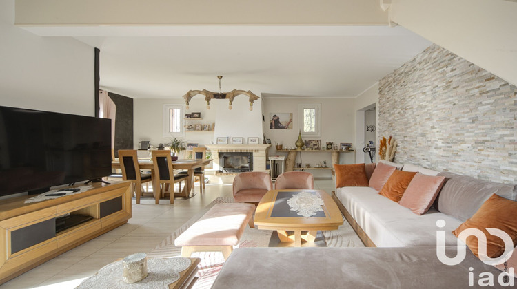 Ma-Cabane - Vente Maison Castelginest, 180 m²