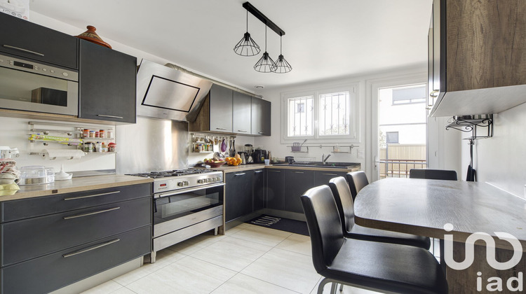 Ma-Cabane - Vente Maison Castelginest, 180 m²