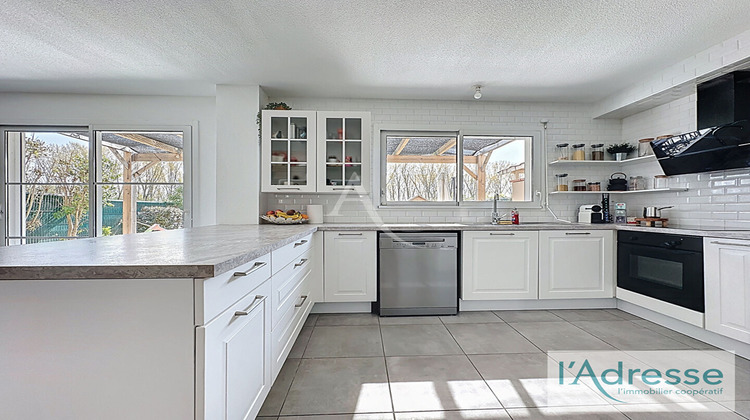 Ma-Cabane - Vente Maison CASTELGINEST, 90 m²