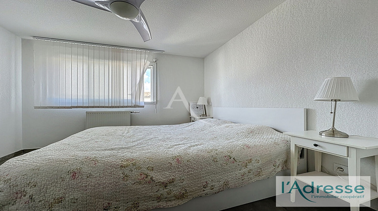 Ma-Cabane - Vente Maison CASTELGINEST, 90 m²