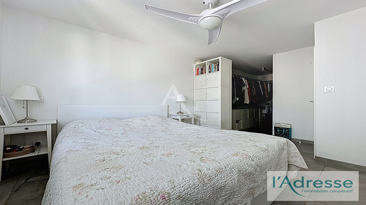 Ma-Cabane - Vente Maison CASTELGINEST, 90 m²