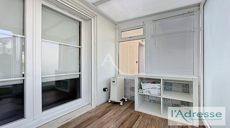 Ma-Cabane - Vente Maison CASTELGINEST, 90 m²