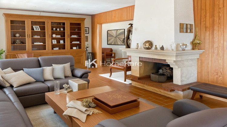 Ma-Cabane - Vente Maison Castelginest, 83 m²