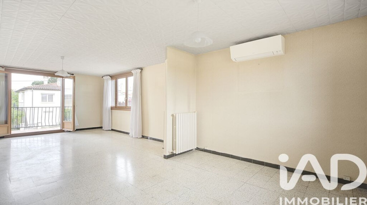 Ma-Cabane - Vente Maison Castelginest, 83 m²