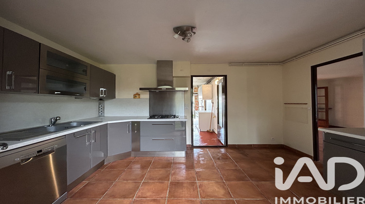 Ma-Cabane - Vente Maison Castelginest, 140 m²