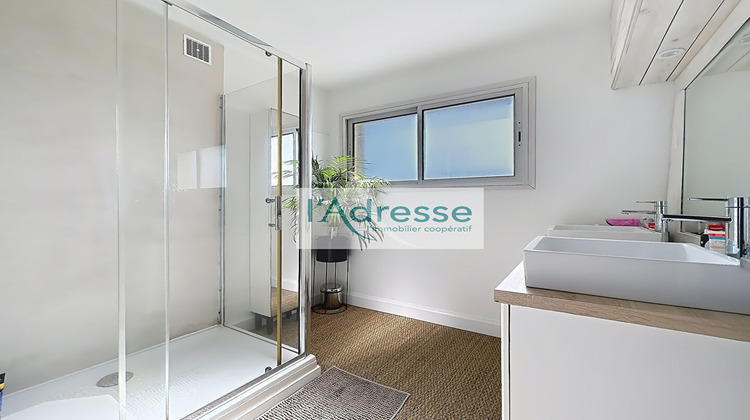 Ma-Cabane - Vente Maison CASTELGINEST, 126 m²