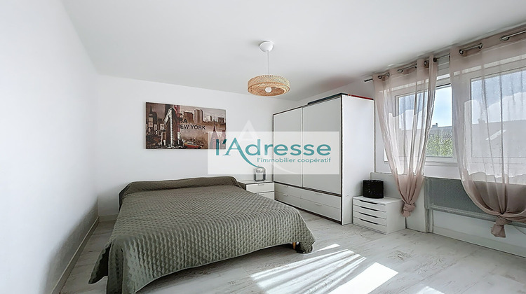 Ma-Cabane - Vente Maison CASTELGINEST, 126 m²