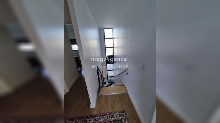 Ma-Cabane - Vente Maison CASTELGINEST, 98 m²