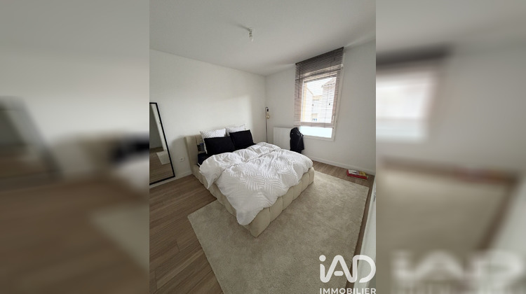 Ma-Cabane - Vente Maison Castelginest, 80 m²
