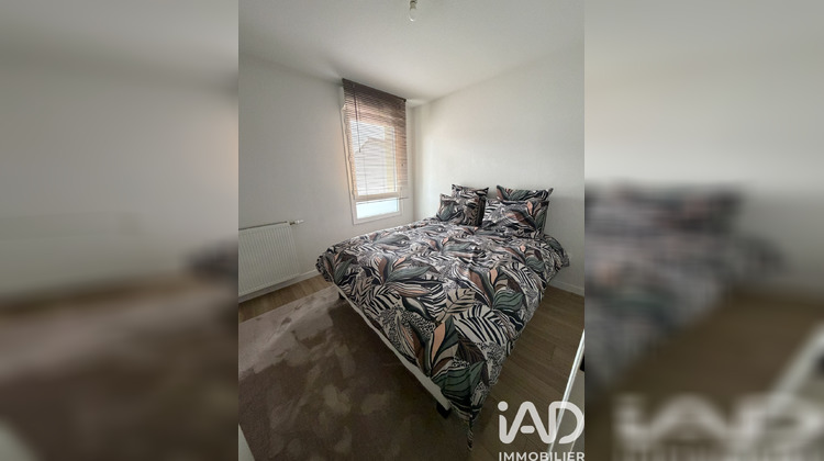 Ma-Cabane - Vente Maison Castelginest, 80 m²